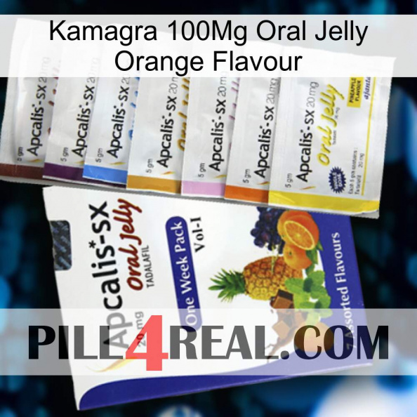 Kamagra 100Mg Oral Jelly Orange Flavour 11.jpg